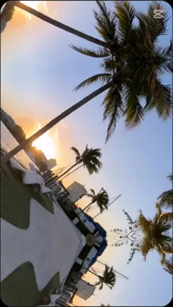 zoomtravel