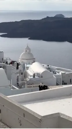 Greece summer recap 