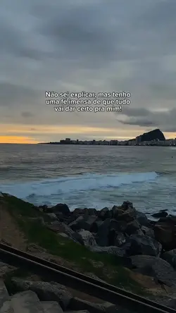 livephoto frases 