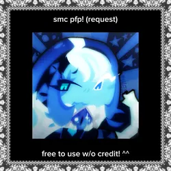 SMC PFP