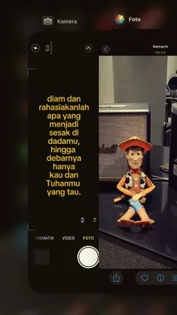 kata kata 