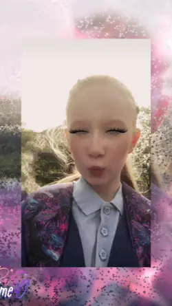Edit