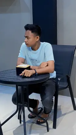 BEK PANIK DJ ACEH