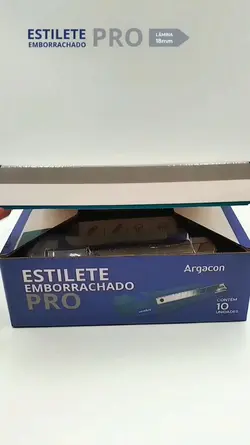 ferramenta 