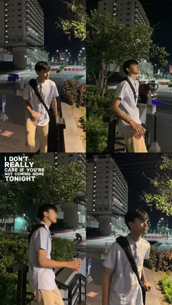 4pics