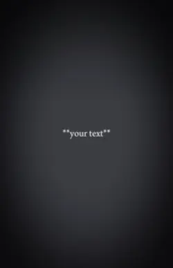 enough <3