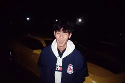 1pic