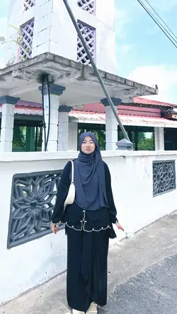 budak melayu