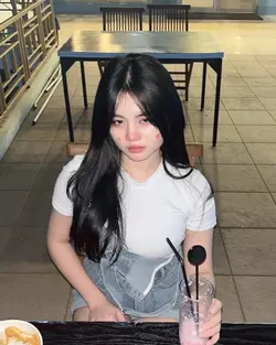 versi 1:1aku percaya