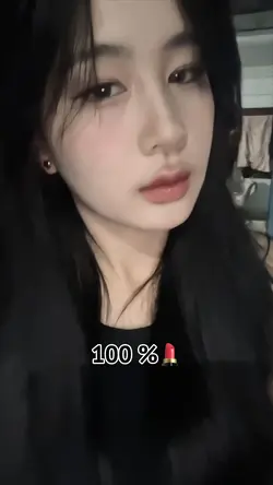 Make up 100-50 %