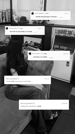 ss chat