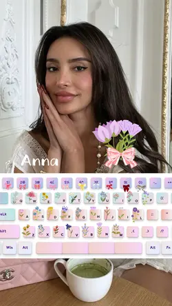 Name
