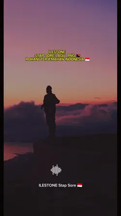 Lagu rohani PNG 