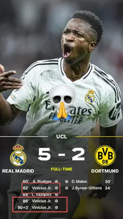 5-2🥶