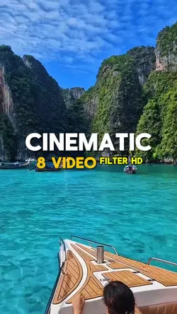 8 CLIPS VIDEO