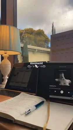 Timelapse