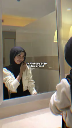 Sound Trend TikTok 
