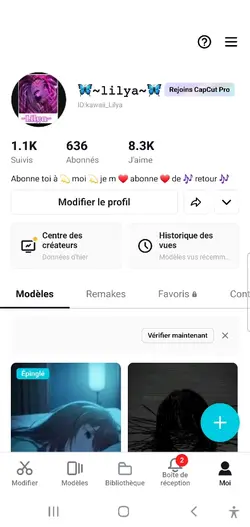cc cv