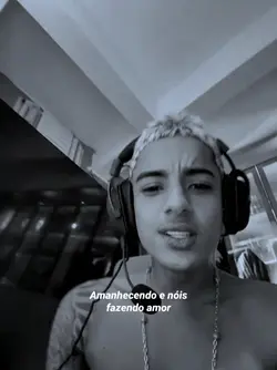 poesia acústica 11