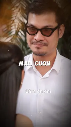 Cảm ơn em