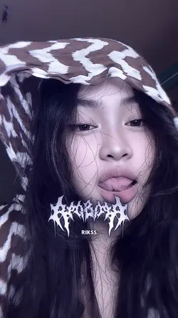 versi nomirror