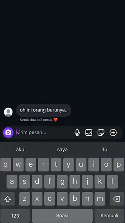 versi no mirror 