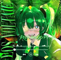 Free Audio PT. 37