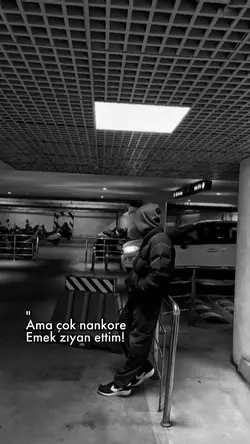 insanlar nankør