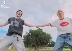Feliz Día Stay
