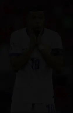 coupe du monde