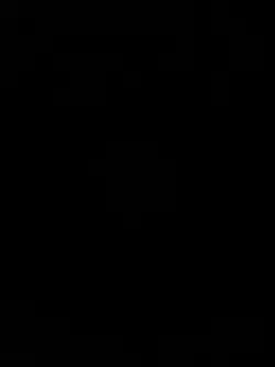 Wallpaper  maker