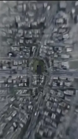 ZOOM 
