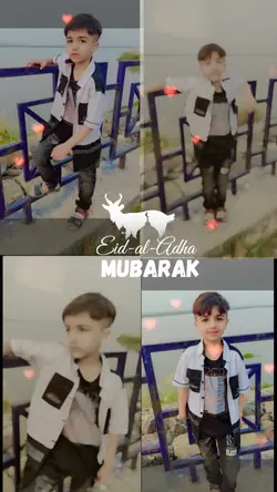 عید الاضحی مبارک 