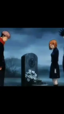 Free anime video