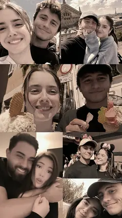 Aşk Edit 