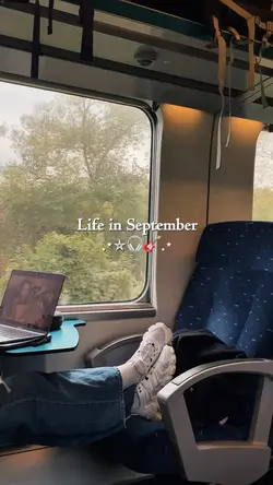 september dump 2025