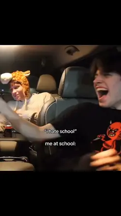 SCHOOL: