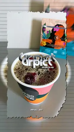 Cukup sekali 