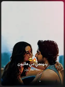 پنھنجي جي ھلايون