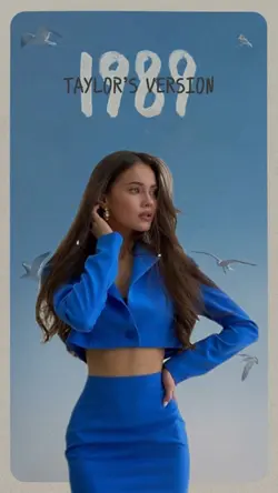 1989