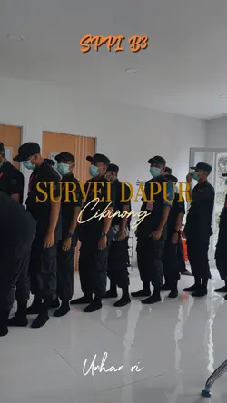 Survei