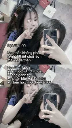1 ảnh + tách