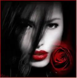 Shah Farooq Song
