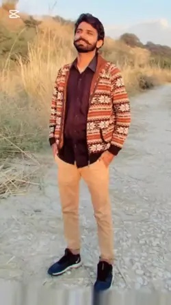 New trending sound