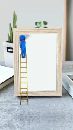 Foto  Papa 