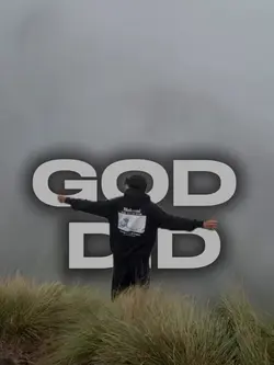 God Did