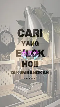 JJ ZAPIN MELAYU