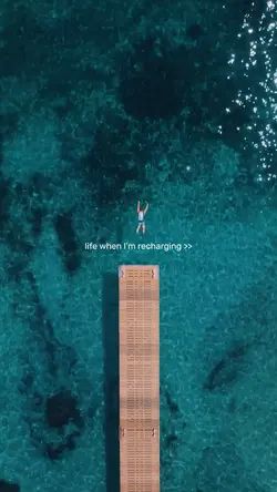 life summer rechargi