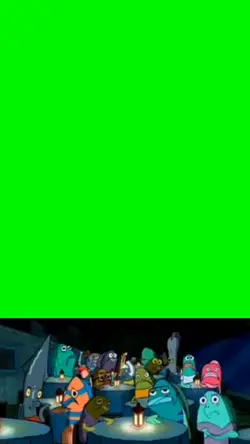 FUNNY MEME