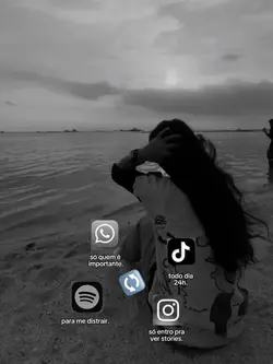 redes sociais 